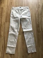 Montego Damen Hose Größe 34 - ungetragen Baden-Württemberg - Mannheim Vorschau