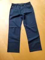 Joker Jeans Hose Gr. 33/30 Hessen - Fritzlar Vorschau