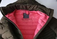 ❤Neu! Street one Damen Steppmantel Mantel Jacke❤ Nordrhein-Westfalen - Vreden Vorschau