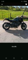 Suche Akrapovic Auspuff für eine Honda CB 650 r Nordrhein-Westfalen - Elsdorf Vorschau