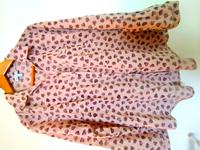 Bluse , Oberteil Tunika von Gina Laura M Nordrhein-Westfalen - Mettingen Vorschau