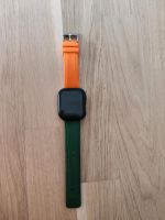 Apple Watch Armbänder zu verkaufen Baden-Württemberg - Leonberg Vorschau