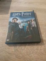 Harry Potter und der Feuerkelch DVD Hessen - Altenstadt Vorschau