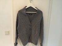 Strickjacke von Max Mara, Gr. XL Dortmund - Eving Vorschau