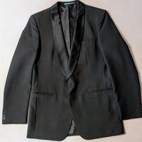Smoking (Jacket, Hose, Fliege, Kummerbund)) Gr. 98 Hannover - Nord Vorschau
