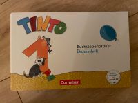 Tinto Buchstabenordner Dresden - Strehlen Vorschau