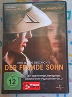 DVD - Der Fremde Sohn Baden-Württemberg - Steinheim Vorschau