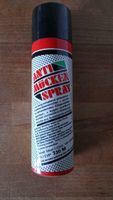 Anti Mücken Spray DDR Nostalgie EVP 7,10 Mark funktioniert Rügen - Sassnitz Vorschau