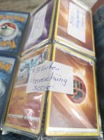 Pokemon Karten Baden-Württemberg - Leutkirch im Allgäu Vorschau