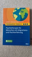NEUES Buch Psychotherapie für Menschen mit Migrationserfahrungen Berlin - Reinickendorf Vorschau