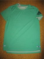 Adidas Sportshirt T-Shirt Gr S Gr 36 38 +wNEU+ climachill Bayern - Bobingen Vorschau