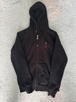 Strickjacke Pankow - Prenzlauer Berg Vorschau