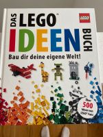 Lego Ideen Buch Baden-Württemberg - Brackenheim Vorschau