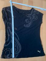 Puma T Shirt Damen Größe 38 Baden-Württemberg - Rauenberg Vorschau