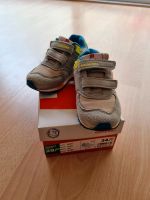 Elefanten Kinderschuhe Schleswig-Holstein - Flensburg Vorschau