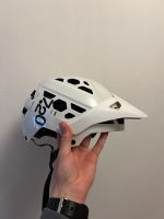 720 Mountainbike Helm / Fahrrad München - Hadern Vorschau