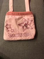 Kinder Handtasche Rheinland-Pfalz - Bingen Vorschau