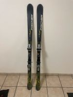 Ski Winter Fischer SYM PRO 170 cm A150 Anfänger ski ⛷ Nordrhein-Westfalen - Dorsten Vorschau