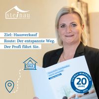 Eigentumswohnungen in Kreuztal und Umgebung Nordrhein-Westfalen - Kreuztal Vorschau