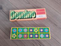 Domino biggi DDR Blumen Sachsen - Lößnitz Vorschau