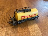 Fleischmann DB 581464 Shell Kesseleagen Nordrhein-Westfalen - Anröchte Vorschau