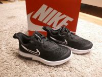 Nike Air Max Sequent 4 EP (PS) in OVP Sneaker Turnschuhe Sachsen - Ottendorf-Okrilla Vorschau