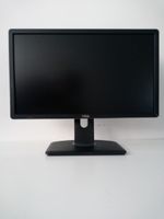 Dell LED Monitor 21,5'' Artikel: 1023046 Brandenburg - Ludwigsfelde Vorschau