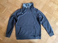 Tom Tailor Sweatshirt/Pullover Gr. 164 (L), Neuwertig Hannover - Mitte Vorschau