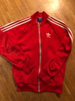 Adidas Trainingsjacke S Köln - Ehrenfeld Vorschau