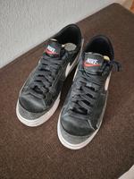 Nike Sneaker Bayern - Weiler-Simmerberg Vorschau