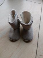 Baby Schuhe Bayern - Schmidgaden Vorschau