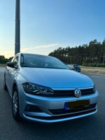 VW Polo 1.6TDI zu verkaufen Parchim - Landkreis - Parchim Vorschau