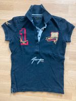 Damen Poloshirt, Polo, Sansibar, Sylt Bayern - Geretsried Vorschau