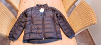 !! Bergans Magma Medium Daunen Jacke - L - Schwarz - NEU !! Schleswig-Holstein - Groß Offenseth-Aspern Vorschau