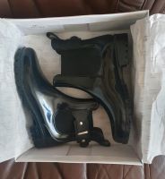 DAMEN SCHUHE  37  NEU. Hessen - Amöneburg Vorschau