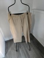 ❤️ TOP ❤️ Neuwertige Sommerhose Saarland - Losheim am See Vorschau