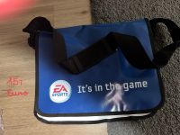 EA Sportsbag Tasche neu Köln - Kalk Vorschau