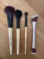 Bobbi Brown Urban Decay Makeup Pinsel Brushes Bonn - Endenich Vorschau