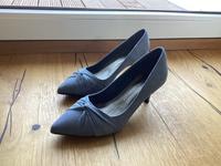 Schicker Damenschuh Thüringen - Zella-Mehlis Vorschau