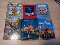 Kinderbücher Sachsen - Freital Vorschau