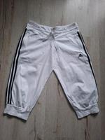 ADIDAS 40.... Niedersachsen - Lohne (Oldenburg) Vorschau