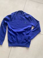 Pullover Ralph Lauren gr S in lila Rheinland-Pfalz - Konz Vorschau