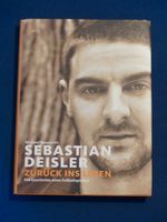 Sebastian Deisler: Zurück ins Leben (Michael Rosentritt) Hannover - Vahrenwald-List Vorschau