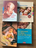 Eltern Ratgeber Erziehung Baby erste Jahre Münster (Westfalen) - Handorf Vorschau