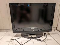 Verkaufe Samsung LCD Fernseher Mecklenburg-Vorpommern - Neubrandenburg Vorschau