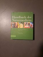 Handbuch der Naturmedizin. 384 Seiten. Sehr guter Zustand. Baden-Württemberg - Korb Vorschau