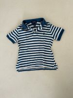 Polo Ralph Lauren Polo Shirt Gr. 3 T Top! Bayern - Bonstetten Vorschau