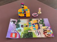 LEGO Friends – 41018 – Katze und Spielplatz Baukasten Nordrhein-Westfalen - Pulheim Vorschau