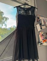 abschlusskleid swing Berlin - Lichtenberg Vorschau
