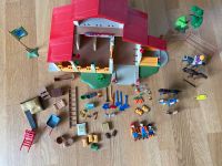 Playmobil Reiterhof 4190 Dortmund - Benninghofen Vorschau